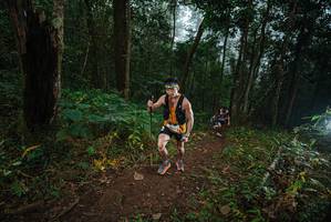 BIB: 
                            <button type="button" onclick="openModal(22430075)" class="btn btn-primary btn-sm float-right btn-popup" data-toggle="modal" data-target=".modal-high-quality">
                        <i class="fas fa-shopping-cart"></i> Add to Cart
                    </button>
                                            <button type="button" onclick="isThisMe(22430075, true)" class="btn btn-success btn-sm float-right btn-popup btn-isme hidden" data-toggle="tooltip" data-placement="bottom" title="นี่คือรูปของคุณใช่ไหม คลิกที่นี่เพื่อเอาเข้าอัลบั้ม">
                        <i class="fas fa-plus"></i> Add to album
                    </button>
                    <button type="button" onclick="isThisMe(22430075, false)" class="btn btn-warning btn-sm float-right btn-popup btn-isnotme hidden">
                        <i class="fas fa-ban"></i> Remove from album
                    </button>